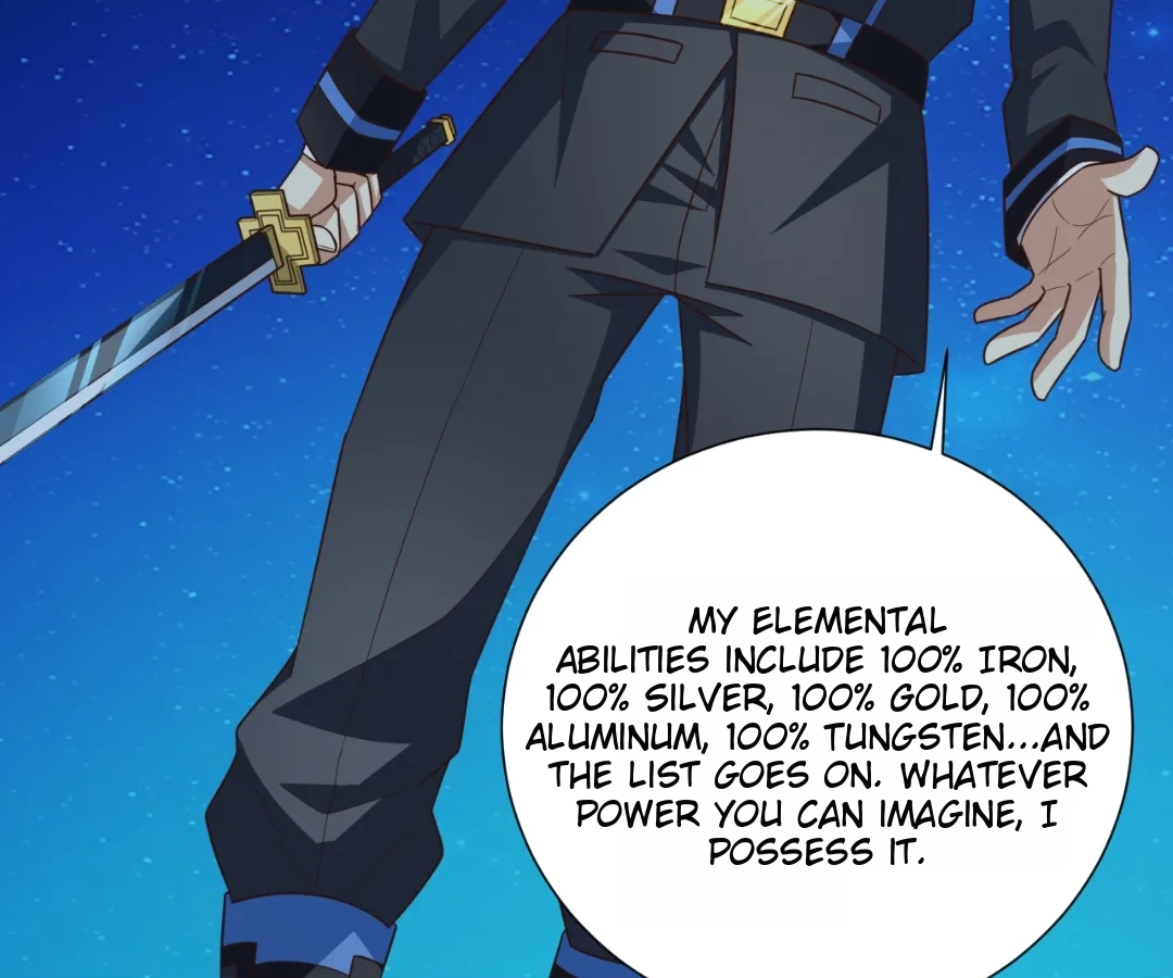 Chapter 334 - Image 48
