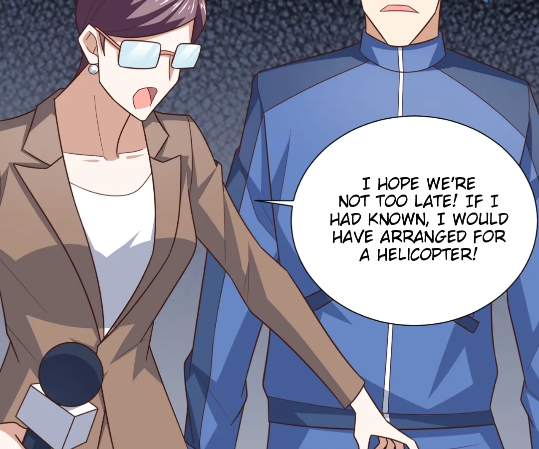 Chapter 334 - Image 5