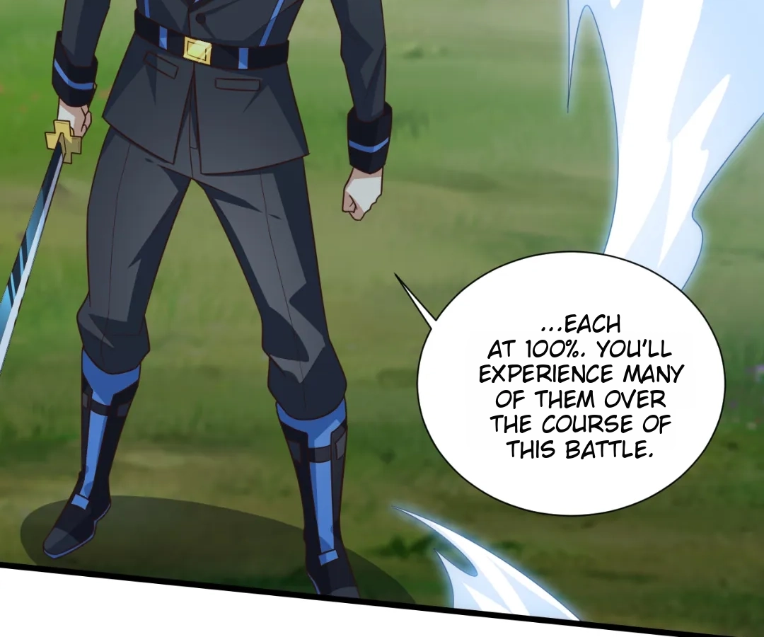 Chapter 334 - Image 50