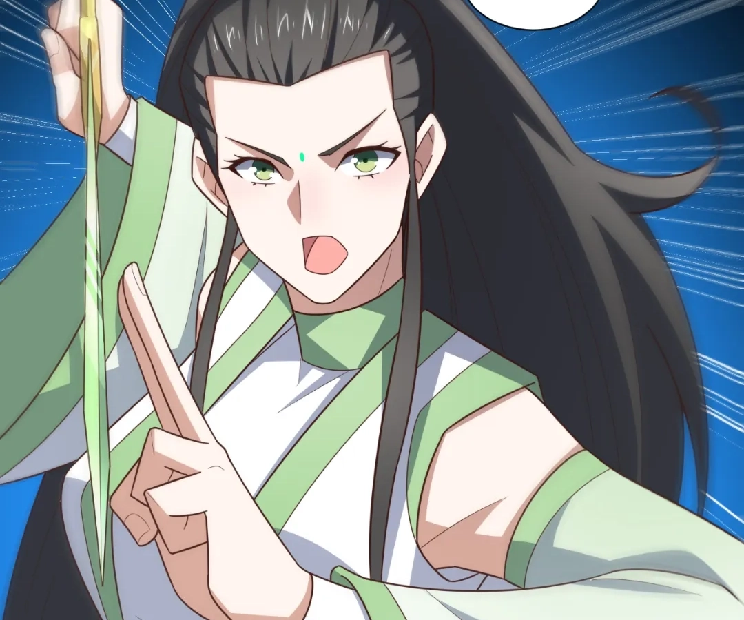 Chapter 334 - Image 53