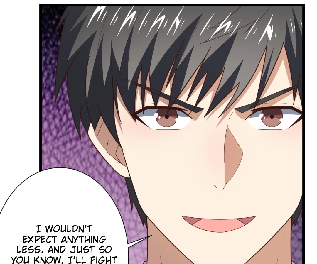 Chapter 334 - Image 55