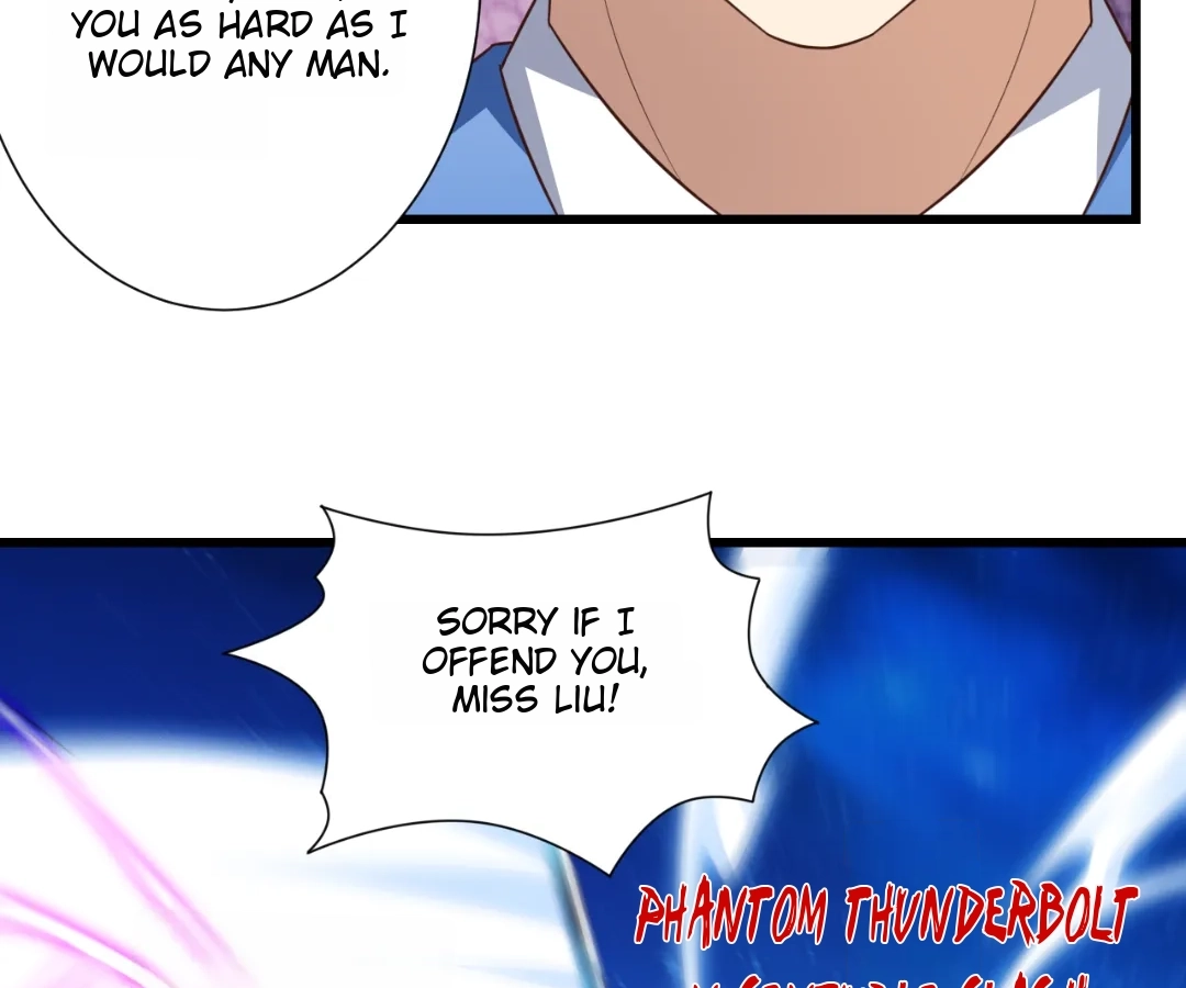 Chapter 334 - Image 56