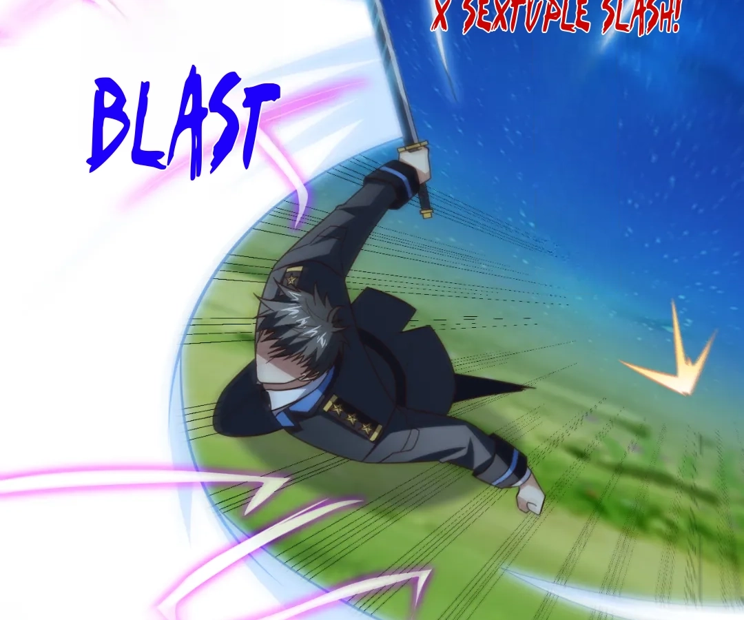 Chapter 334 - Image 57