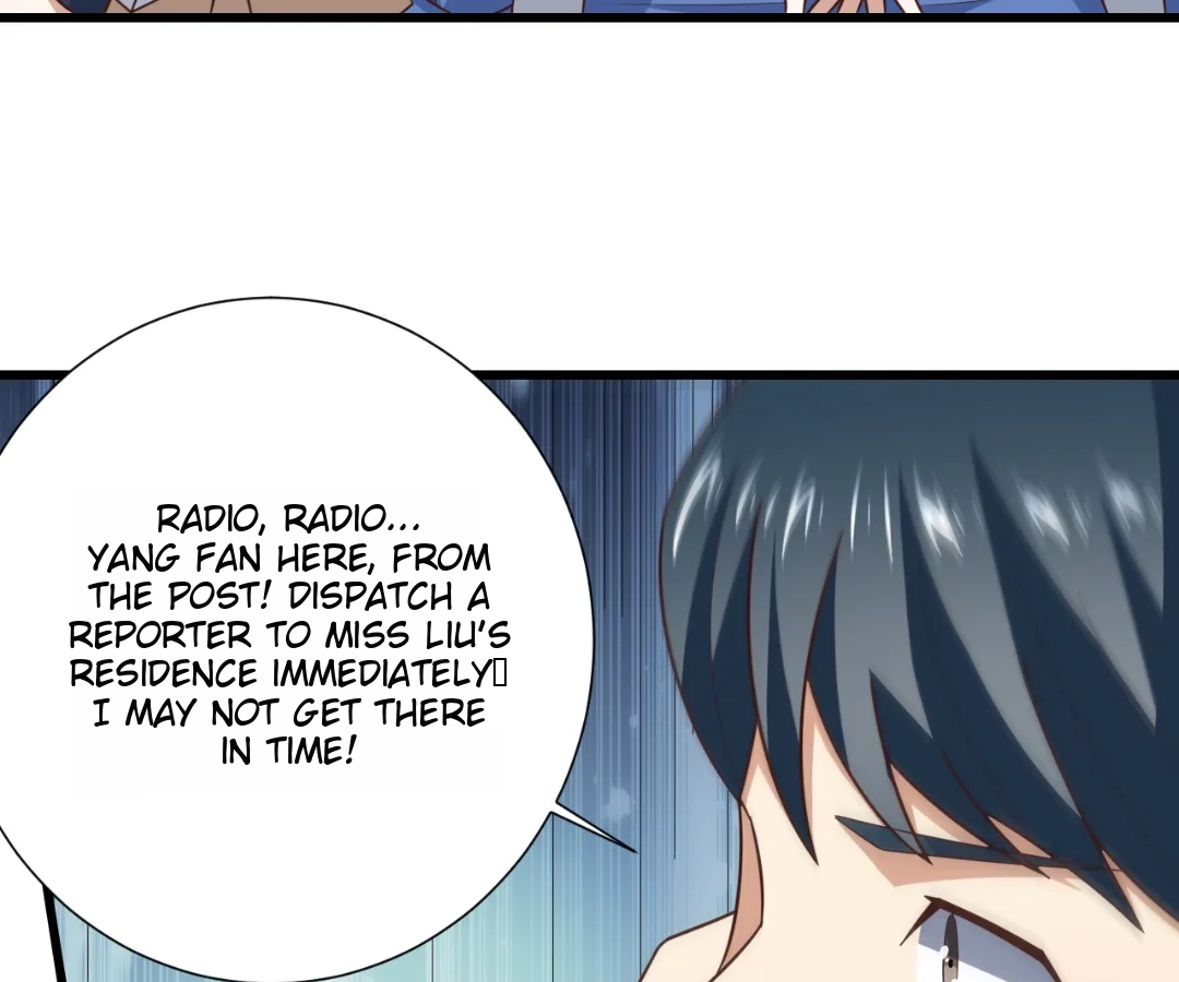 Chapter 334 - Image 6