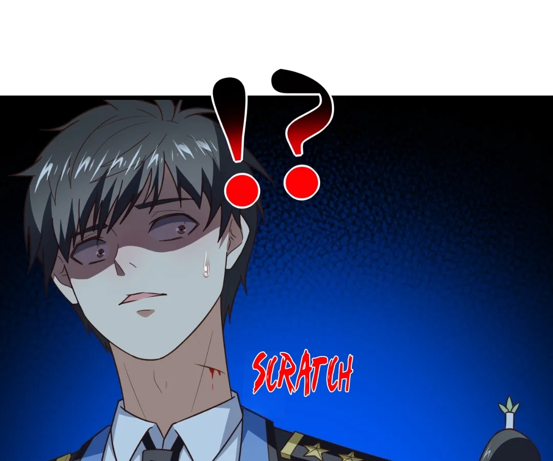 Chapter 334 - Image 63
