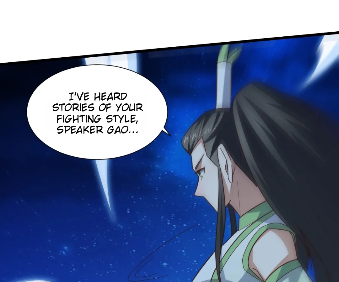 Chapter 334 - Image 65