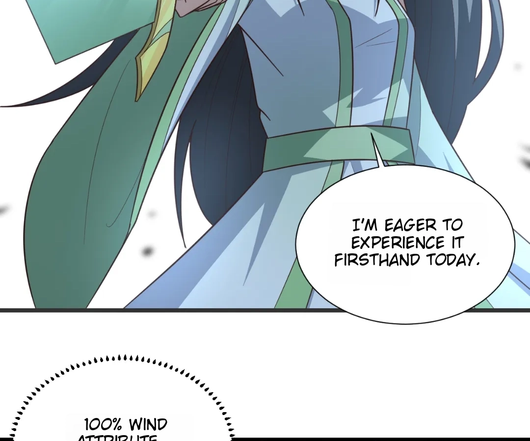 Chapter 334 - Image 68