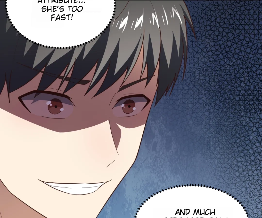 Chapter 334 - Image 69