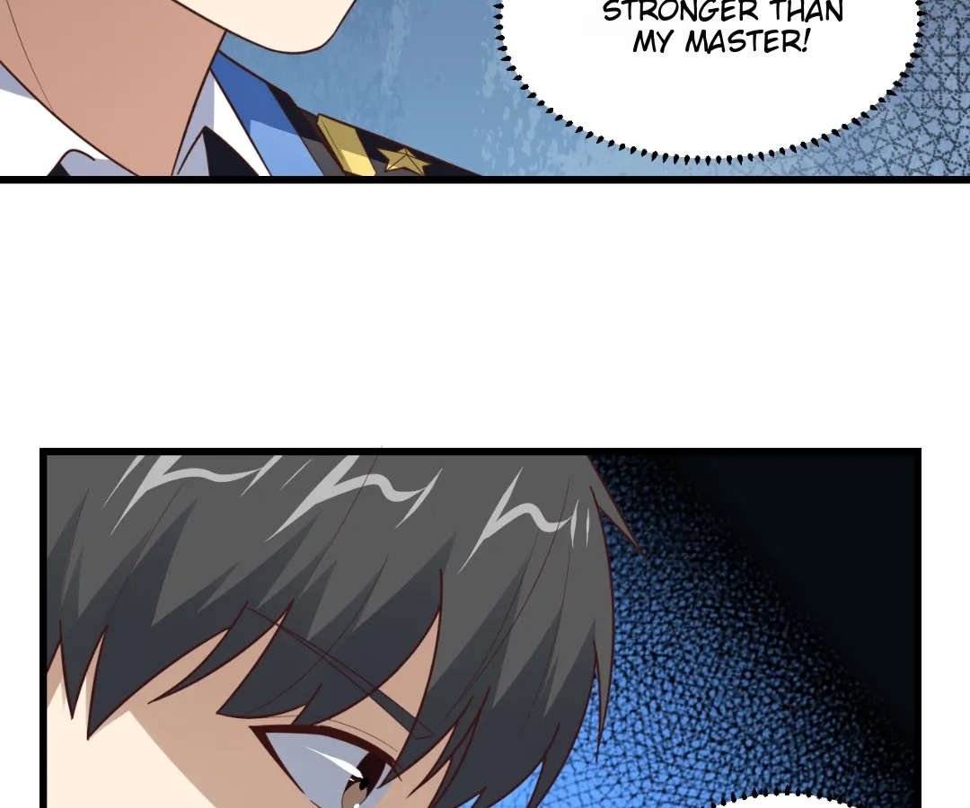Chapter 334 - Image 70