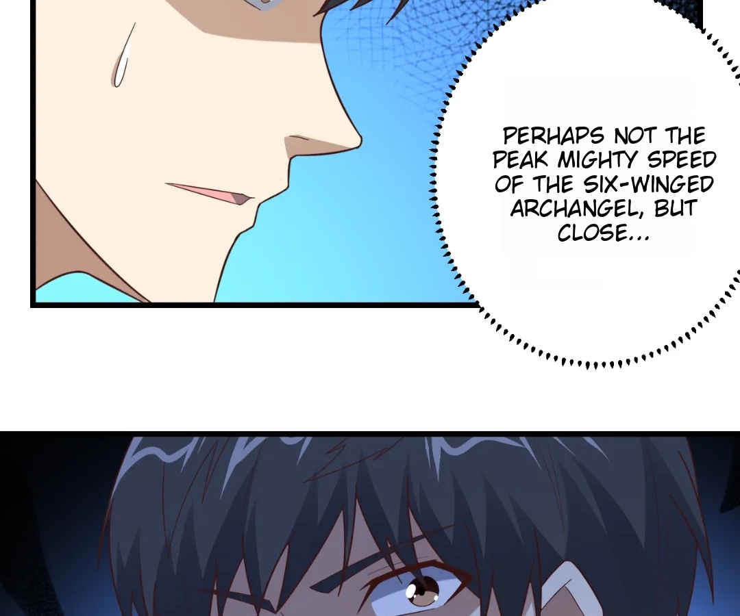 Chapter 334 - Image 71