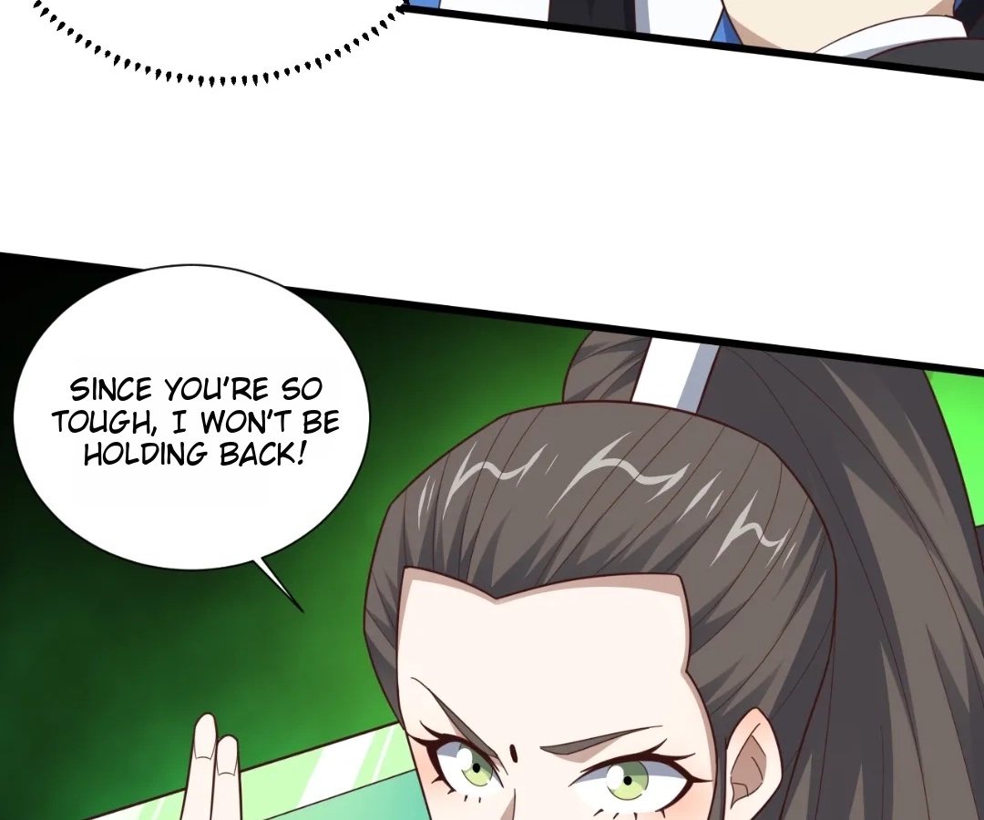 Chapter 334 - Image 73