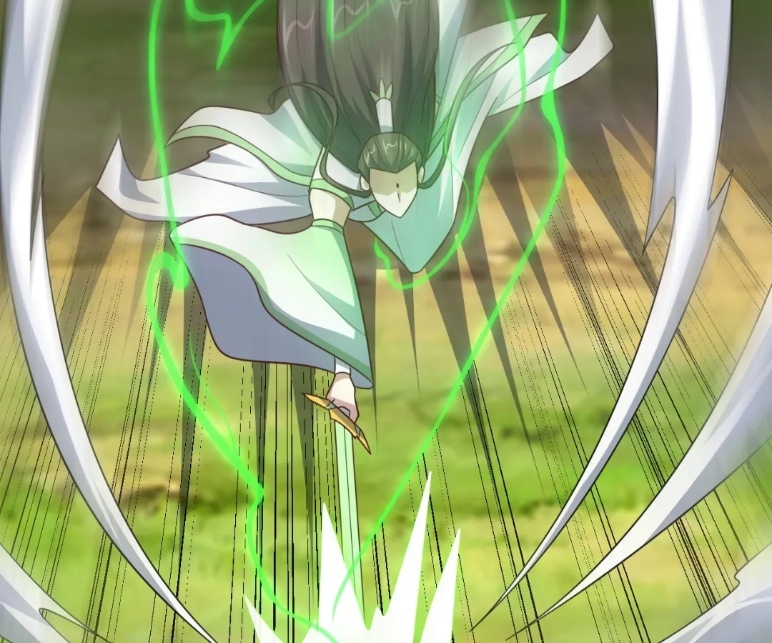 Chapter 334 - Image 76