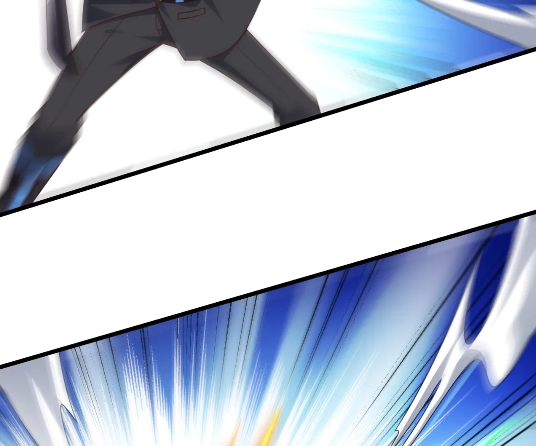 Chapter 334 - Image 79