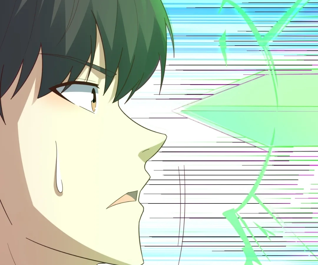 Chapter 334 - Image 82