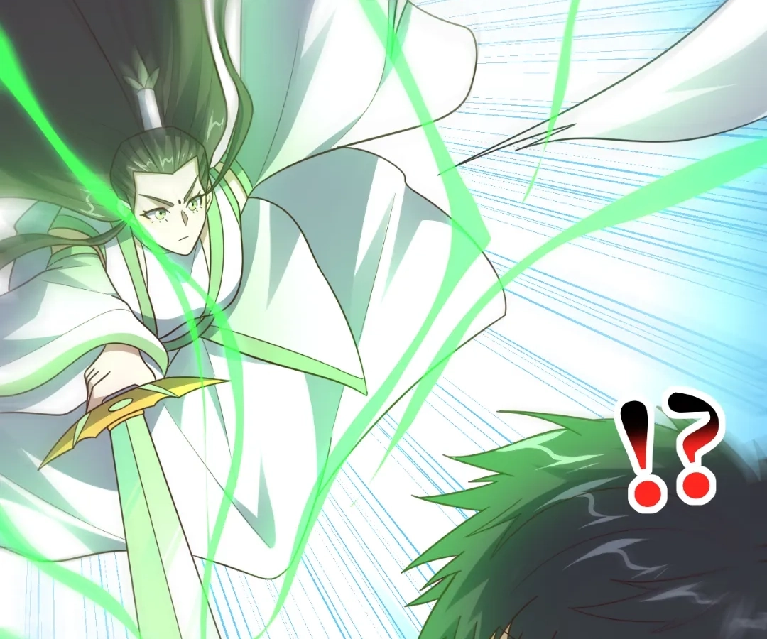 Chapter 334 - Image 84