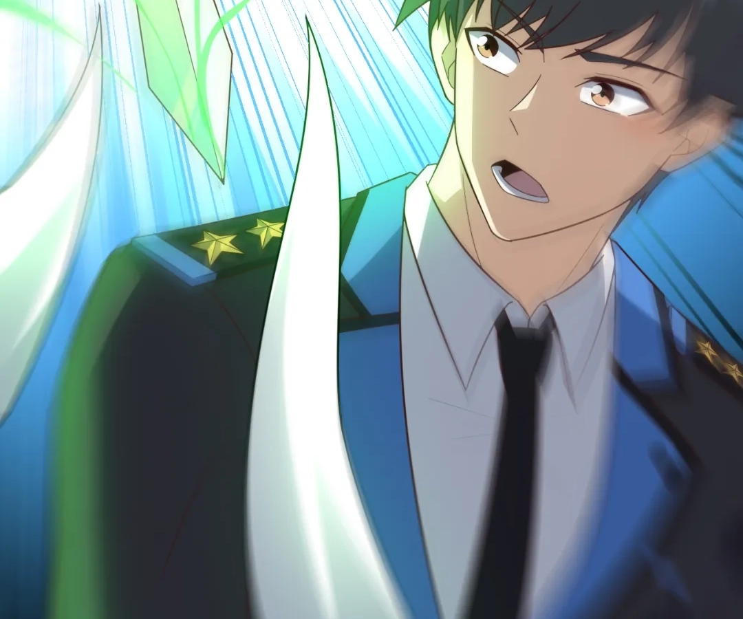 Chapter 334 - Image 85