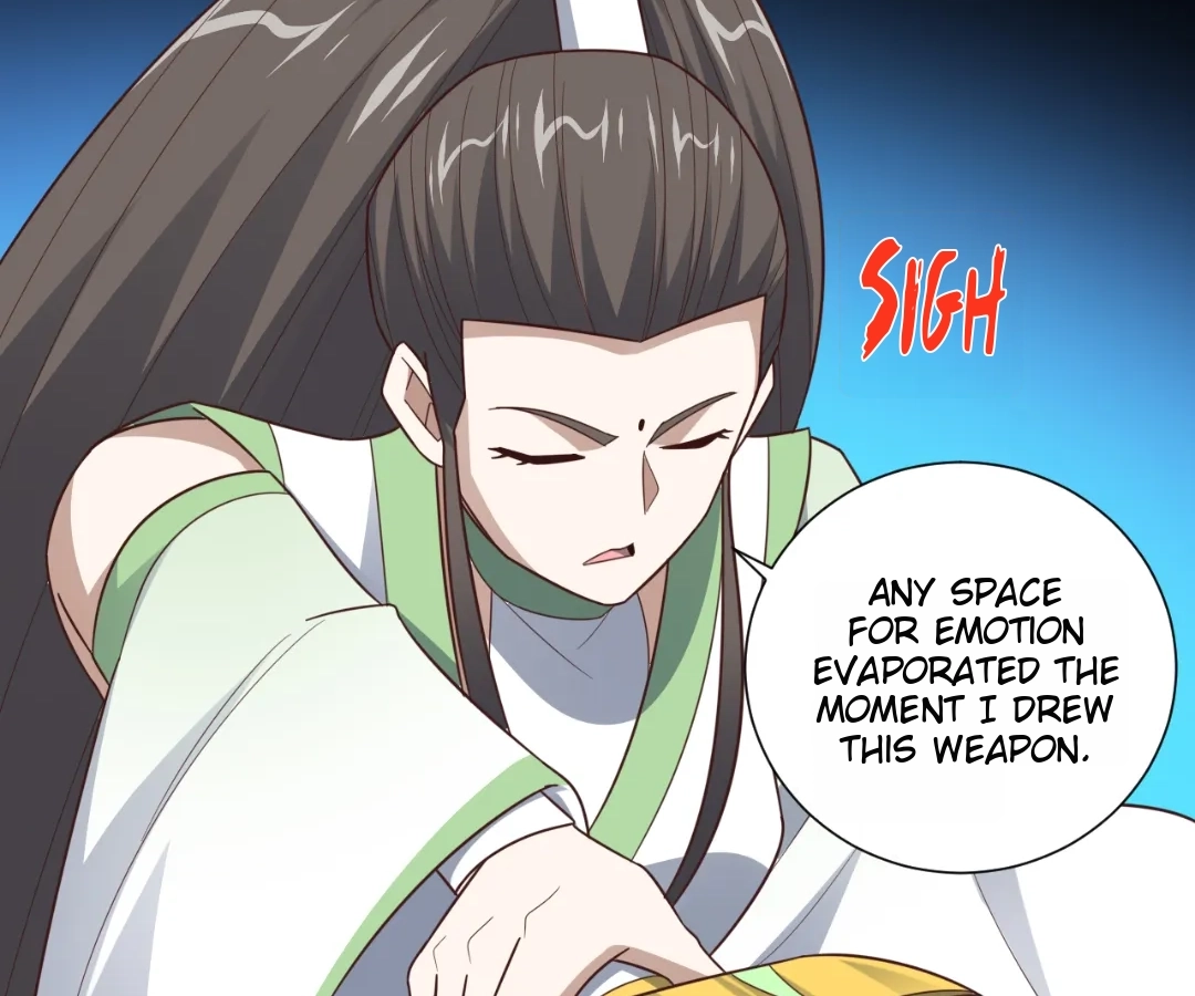 Chapter 335 - Image 10