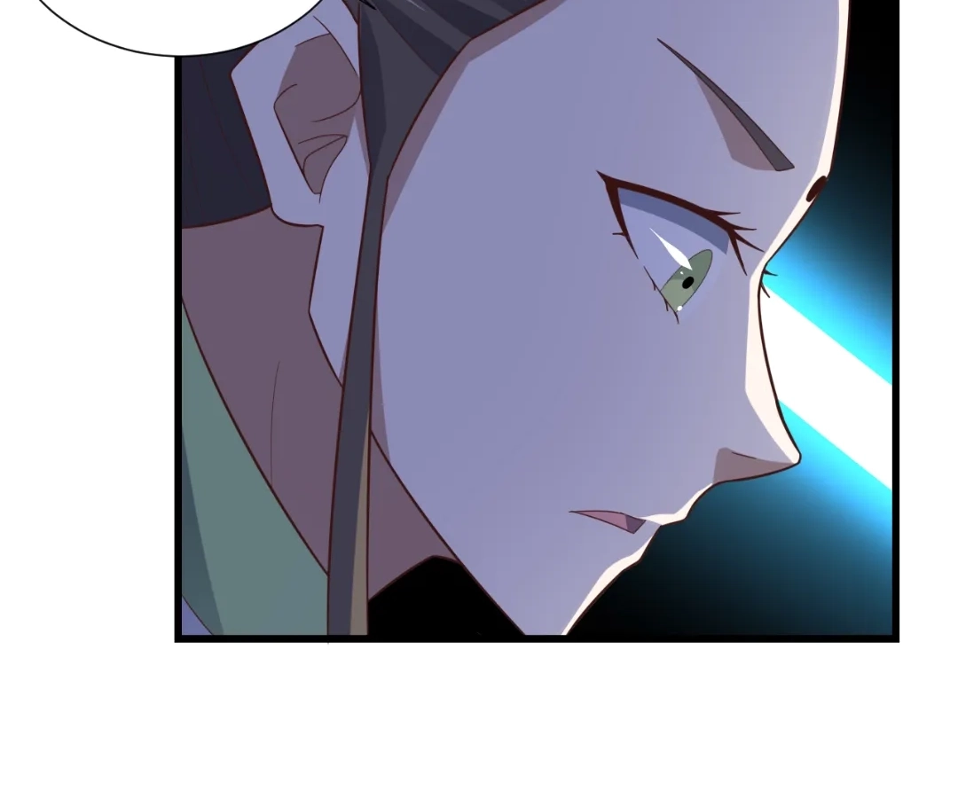 Chapter 335 - Image 16