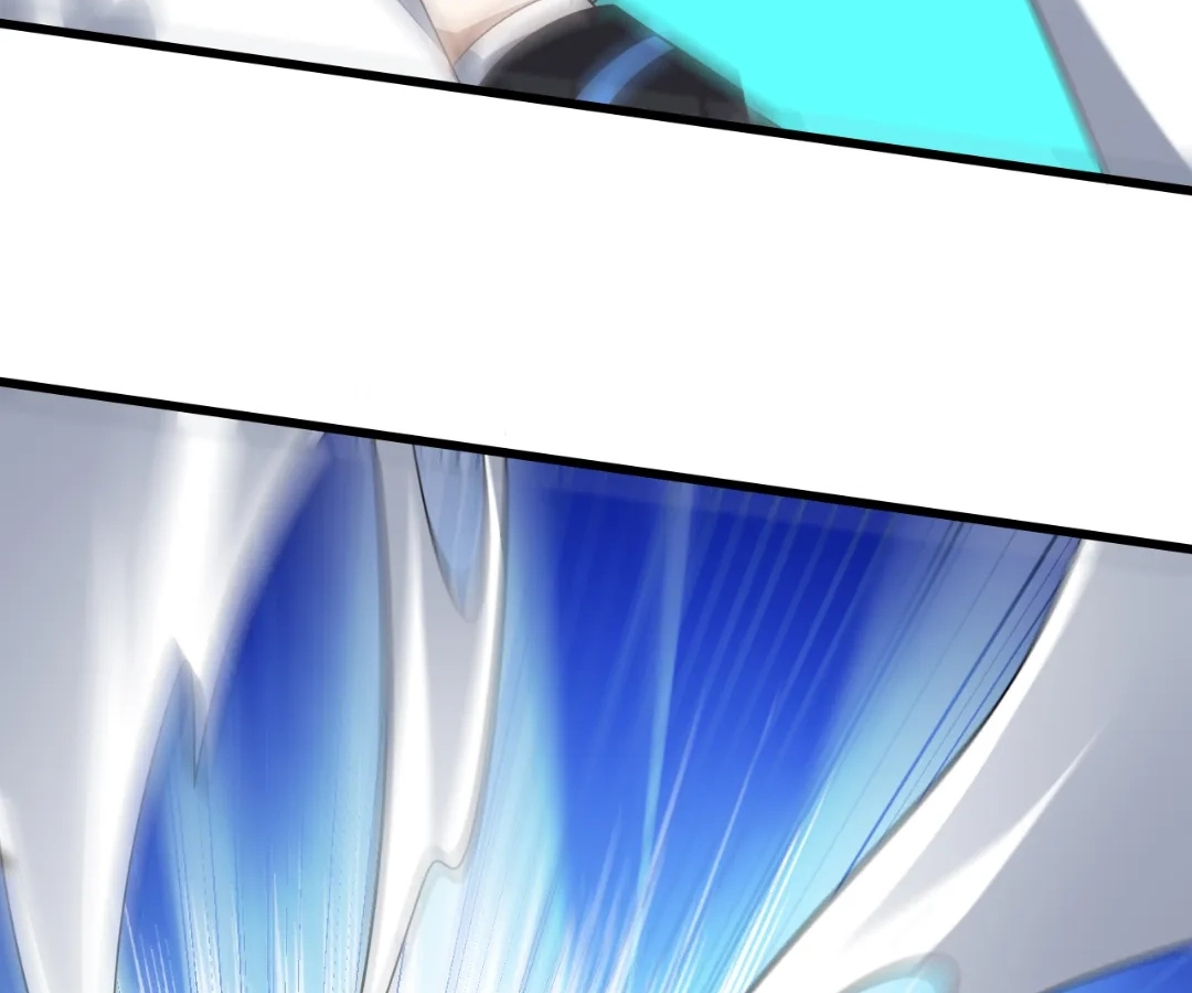 Chapter 335 - Image 23