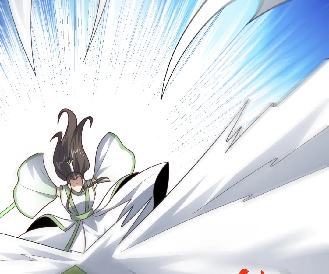 Chapter 335 - Image 24