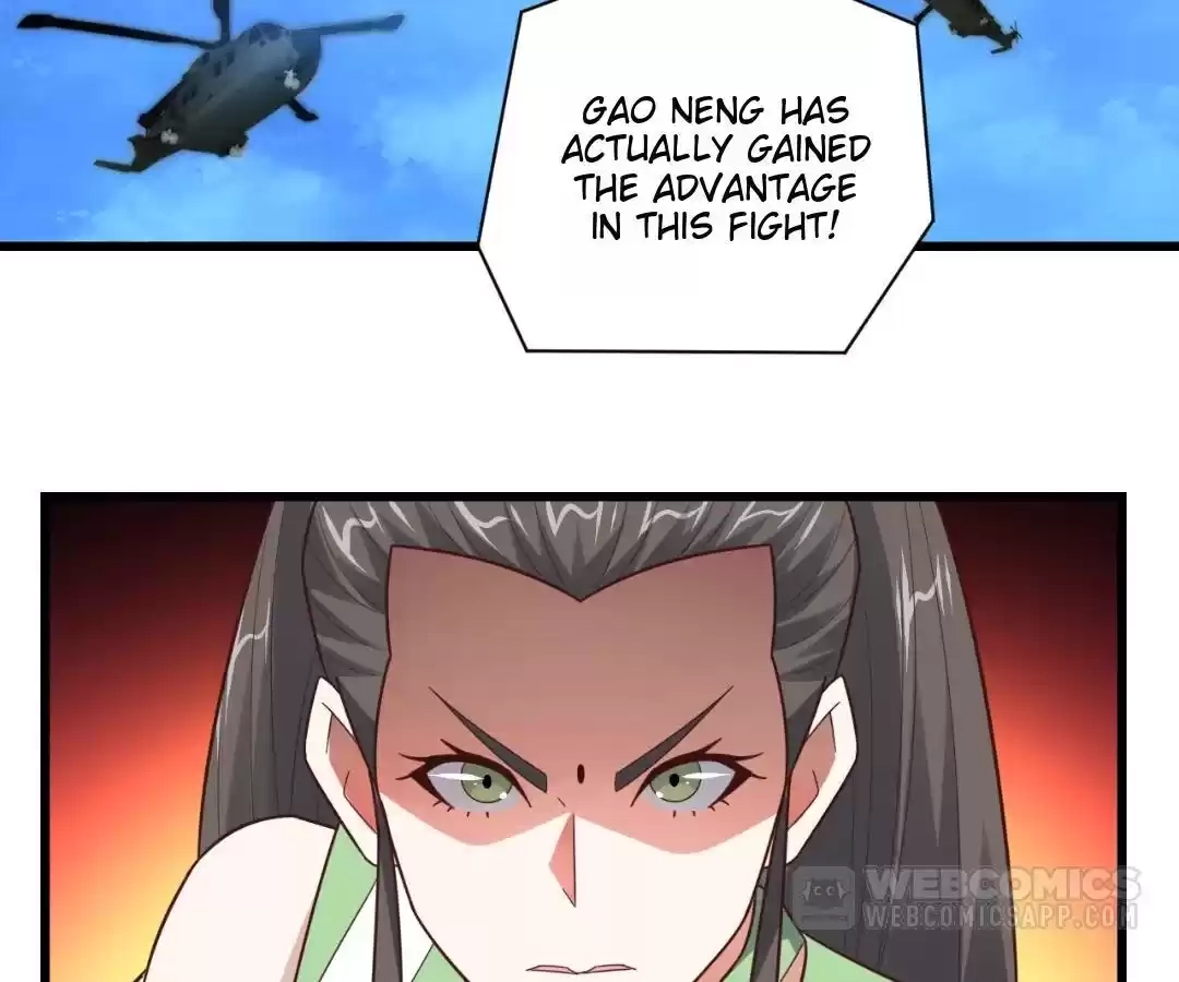 Chapter 335 - Image 27