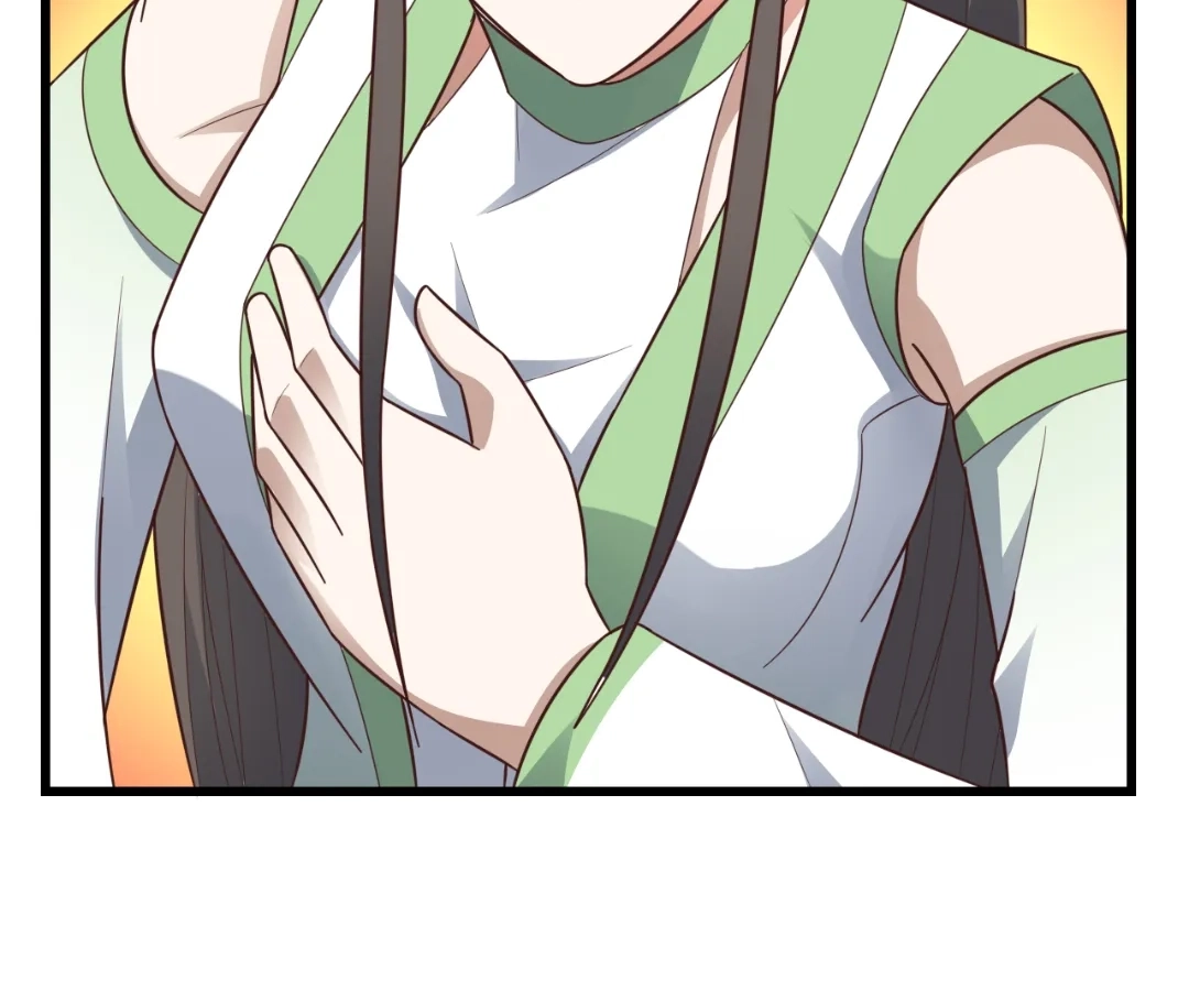 Chapter 335 - Image 28