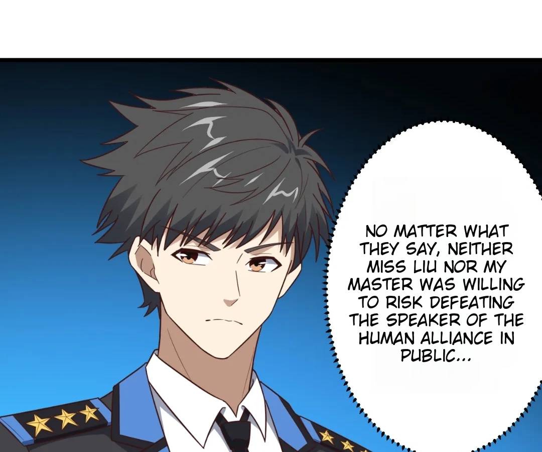 Chapter 335 - Image 32