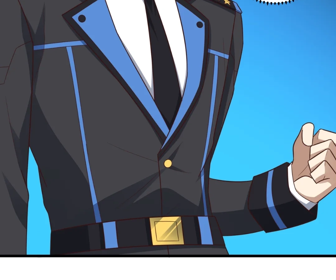 Chapter 335 - Image 33