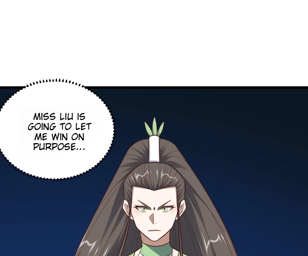 Chapter 335 - Image 34