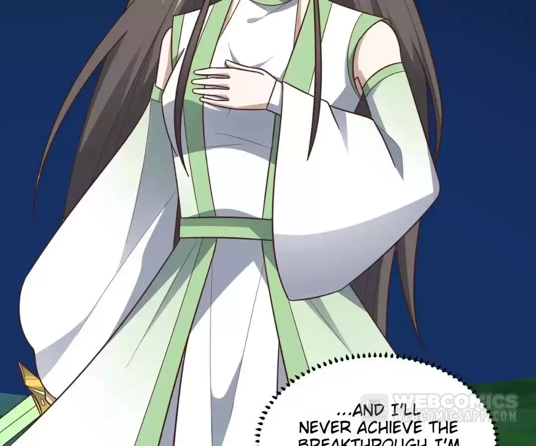 Chapter 335 - Image 35