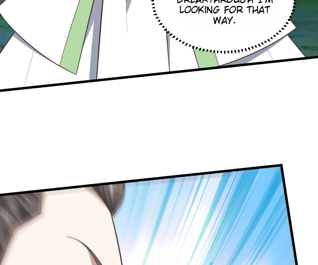 Chapter 335 - Image 36