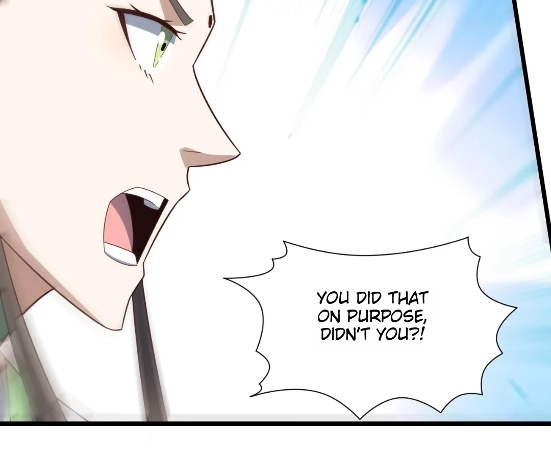 Chapter 335 - Image 37