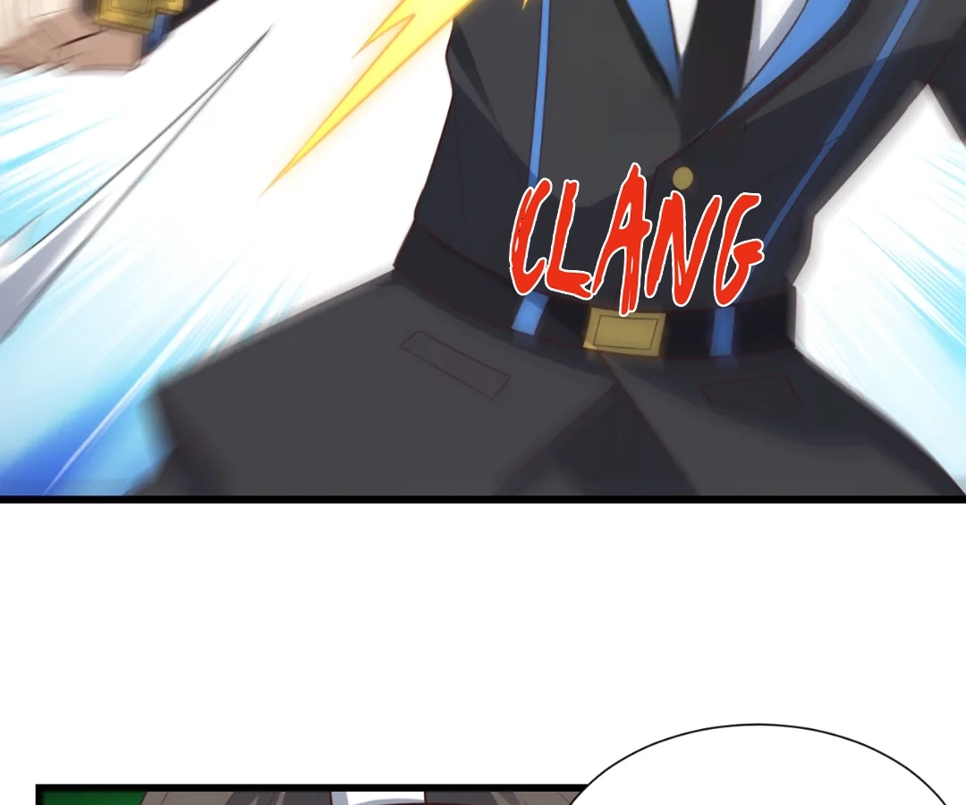 Chapter 335 - Image 4