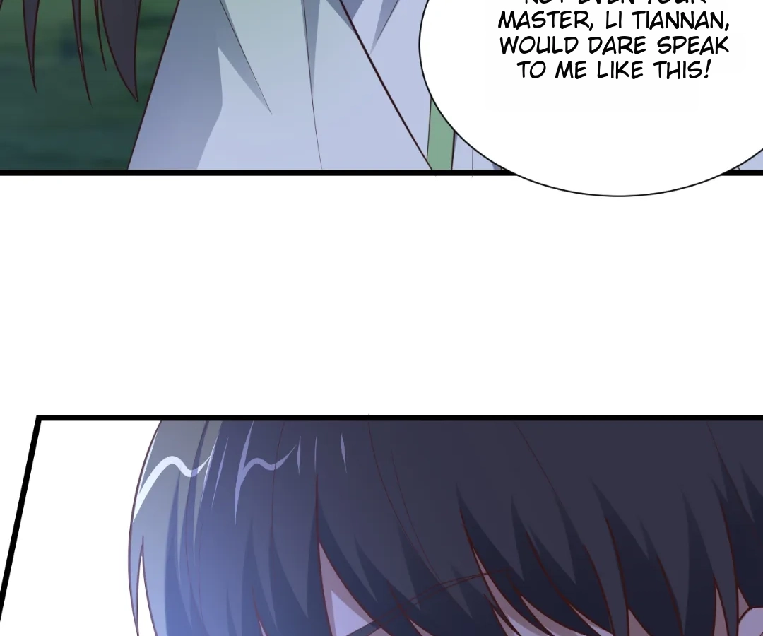 Chapter 335 - Image 44