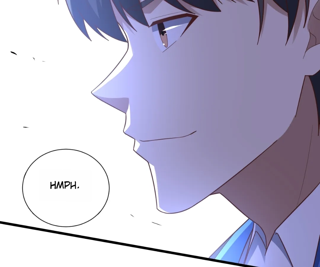 Chapter 335 - Image 45
