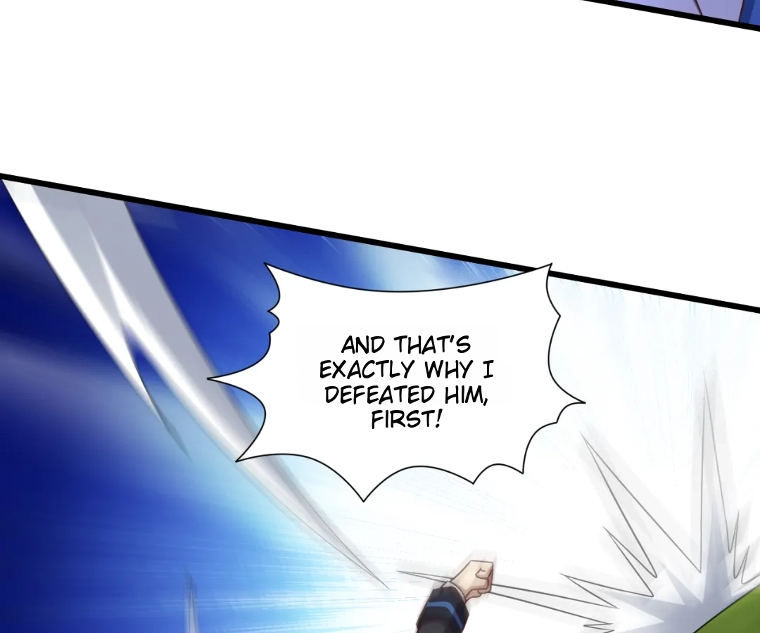 Chapter 335 - Image 46