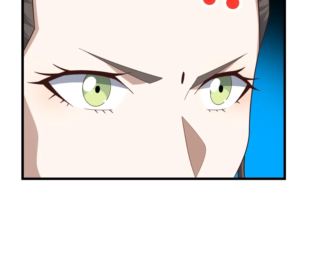 Chapter 335 - Image 49