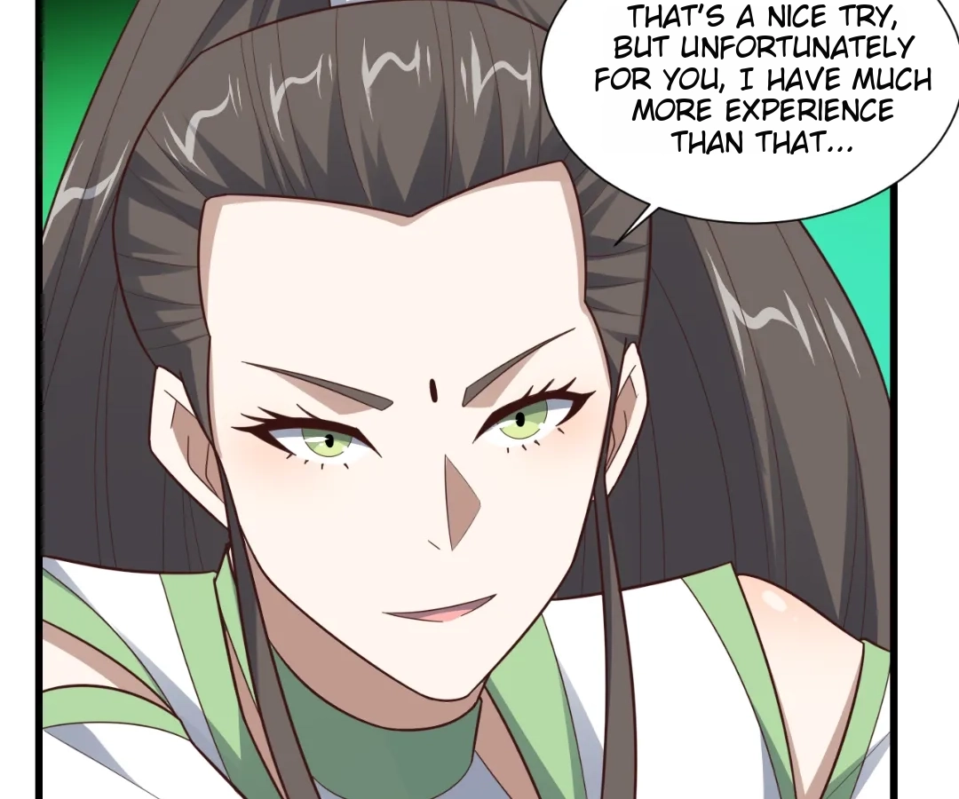 Chapter 335 - Image 5