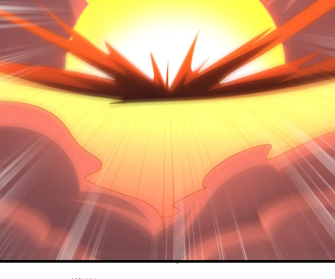 Chapter 335 - Image 53