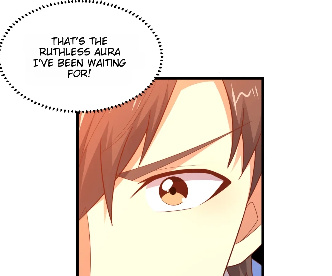 Chapter 335 - Image 54