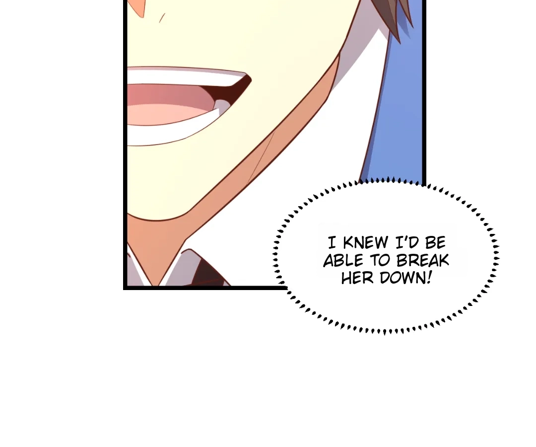 Chapter 335 - Image 55