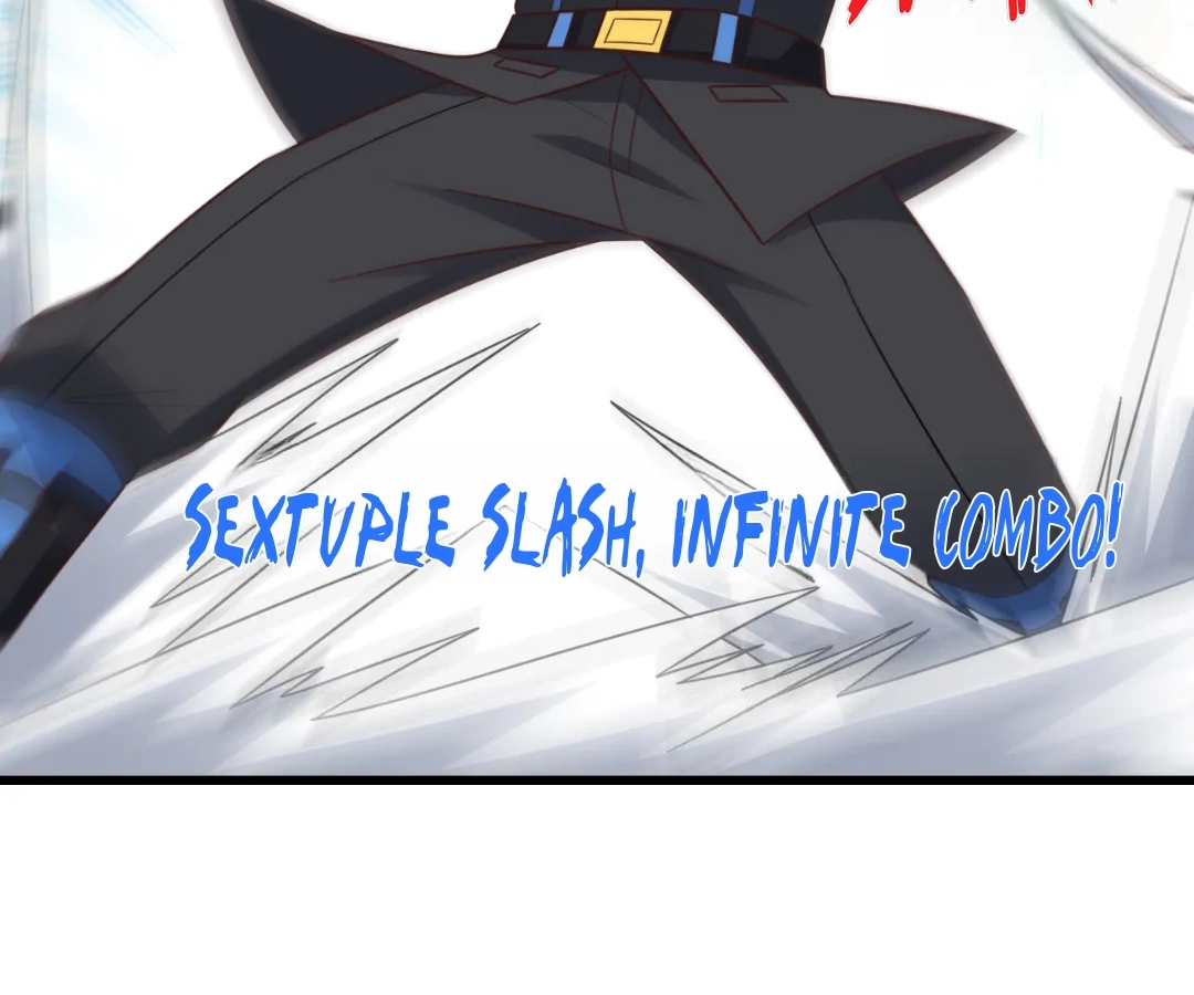 Chapter 335 - Image 57