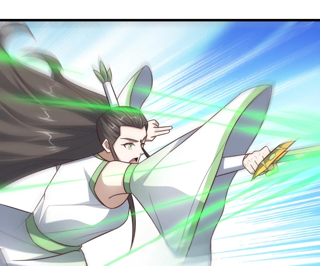 Chapter 335 - Image 58