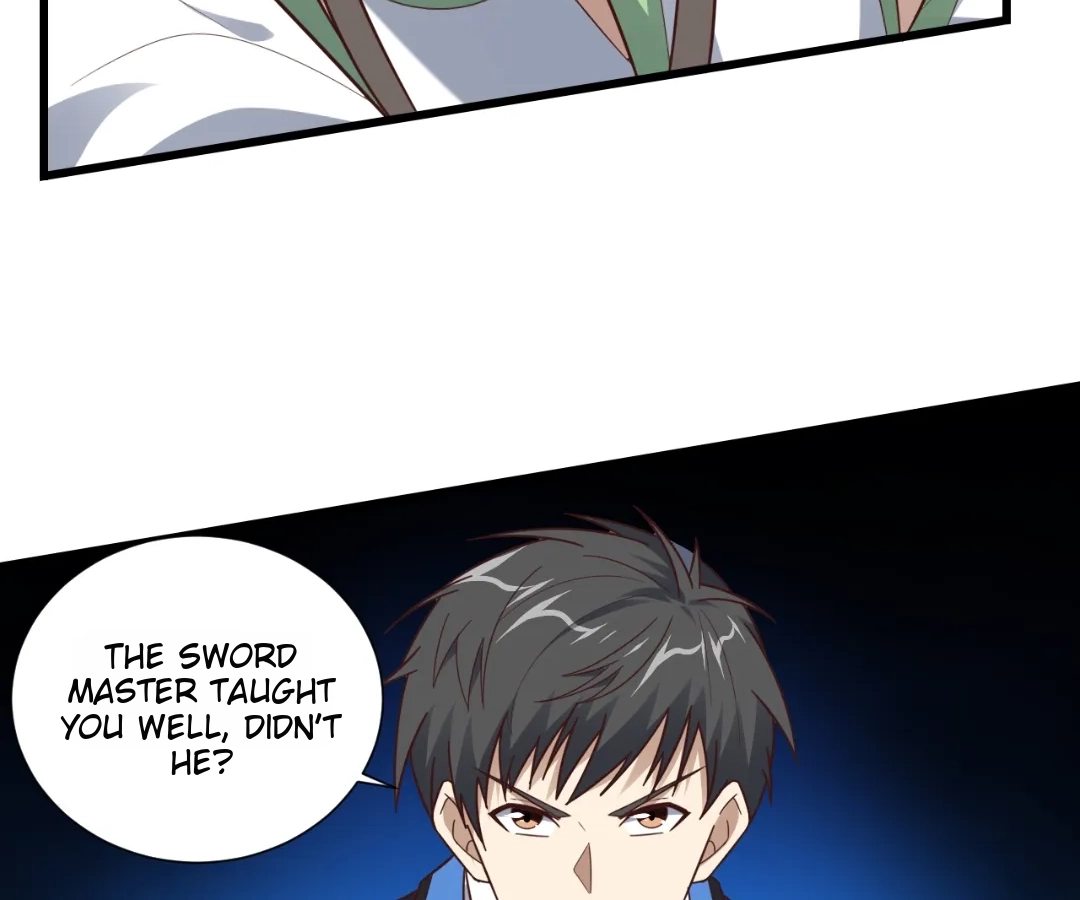 Chapter 335 - Image 6
