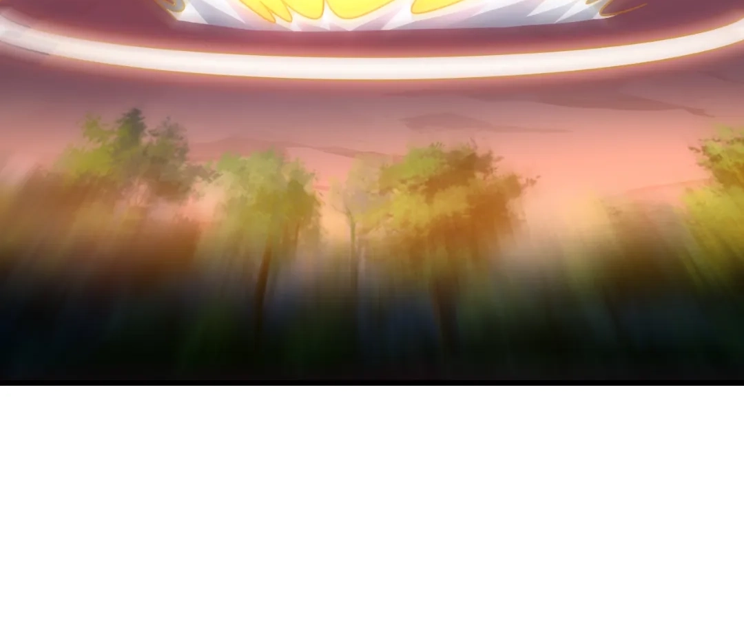 Chapter 335 - Image 64