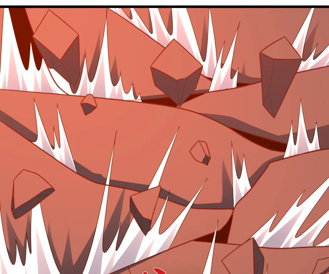 Chapter 335 - Image 65