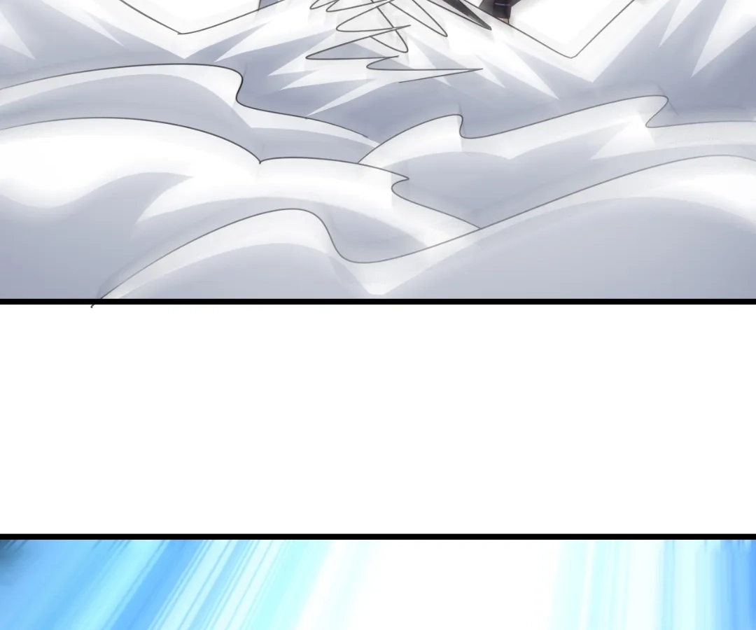 Chapter 335 - Image 76
