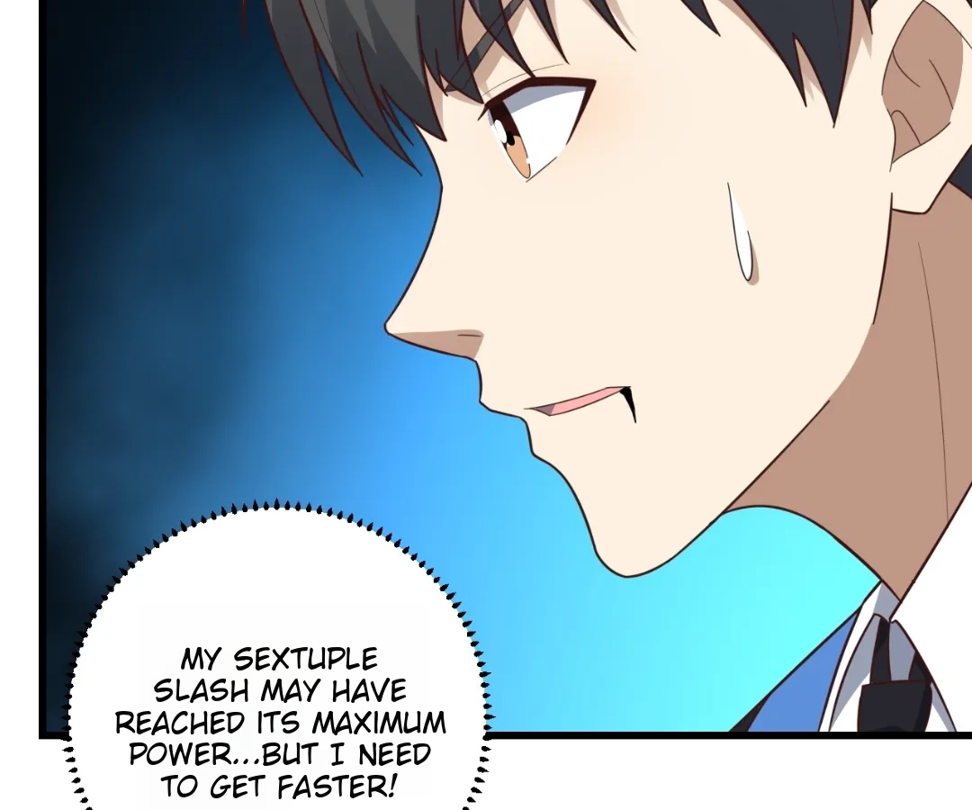 Chapter 335 - Image 86