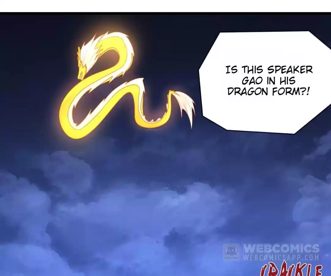 Chapter 336 - Image 11