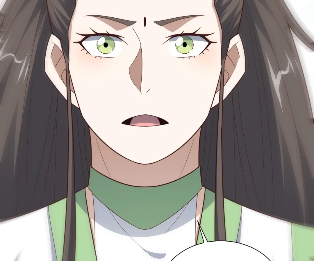 Chapter 336 - Image 16